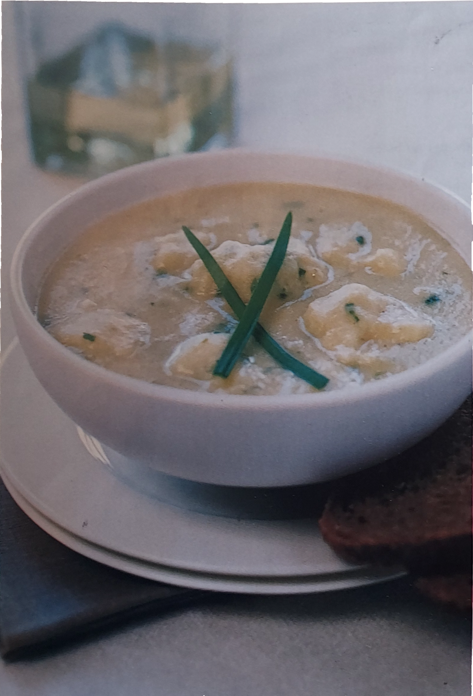 image_velouté_poireaux_gnocchis.png
